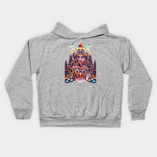 Bali Kids Hoodie